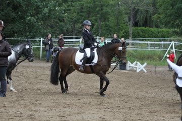 Bild 1108 - WBO-Turnier am 18.9.11